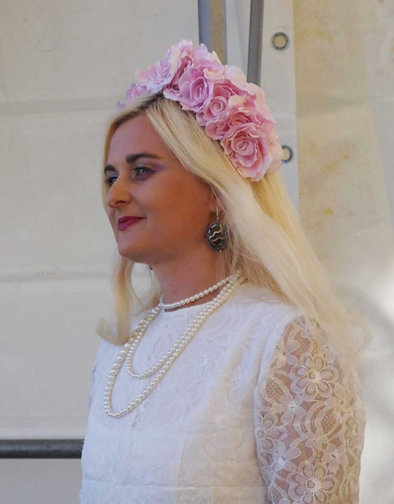 Mlada_ukrainian_ethno_jazz_stage